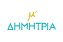 Dimitria �������� Thessaloniki