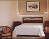 Dias Hotel ����������
