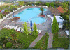 Four Seasons Hotel ����������