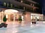 Four Seasons Hotel ����������