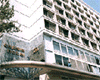 Hotel ����������