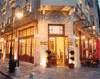 Hotel ����������