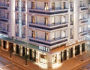 Hotel ����������