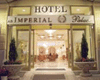 Hotel ����������