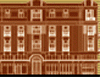 Kinissi Palace Hotel ����������