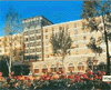 Hotel ����������