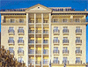 Hotel ����������