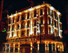 Hotel ����������
