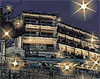 Hotel ����������