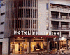 Hotel ����������