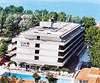 Sun Beach Hotel ����������