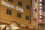 Hotel ����������
