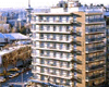ABC Hotel ����������