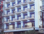 Astoria Hotel ����������