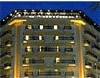 Astoria Hotel ����������