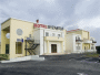 Byzantio Hotel �����������