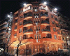 Egnatia Hotel ����������
