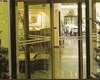 Hotel ����������