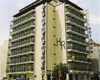Hotel ����������