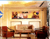 Vergina Hotel ����������