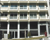 Vergina Hotel ����������