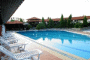 Sun Beach Hotel ����������