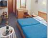 Egnatia Hotel ����������