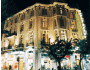 Hotel ����������
