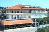 Dias Hotel ����������