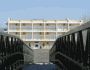 Dias Hotel ����������