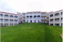 Four Seasons Hotel ����������