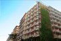 Hotel &Theta;&epsilon;&sigma;&sigma;&alpha;&lambda;&omicron;&nu;ί&kappa;&eta;